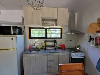 Casa Casa a estrenar en Playa Verde, a 500 mts del mar  Playa Verde