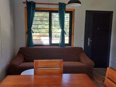 Casa Casa a estrenar en Playa Verde, a 500 mts del mar  Playa Verde