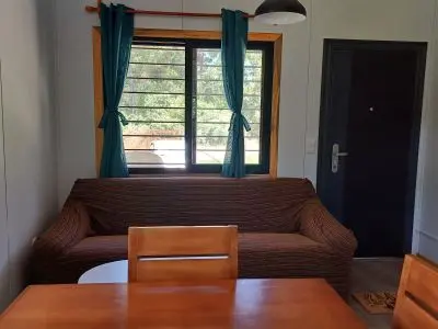 Casa Casa a estrenar en Playa Verde, a 500 mts del mar  Playa Verde