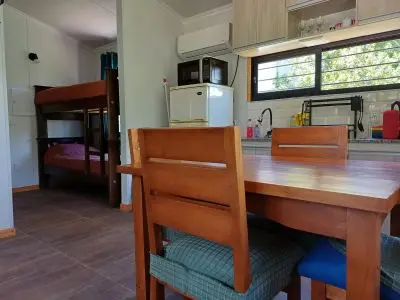 Casa Casa a estrenar en Playa Verde, a 500 mts del mar  Playa Verde