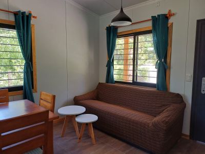 Casa Casa a estrenar en Playa Verde, a 500 mts del mar  Playa Verde