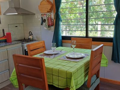 Casa Casa a estrenar en Playa Verde, a 500 mts del mar  Playa Verde