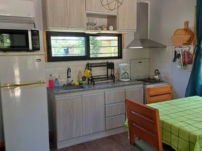 Casa Casa a estrenar en Playa Verde, a 500 mts del mar  Playa Verde