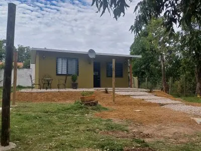 Casa Casa a estrenar en Playa Verde, a 500 mts del mar  Playa Verde