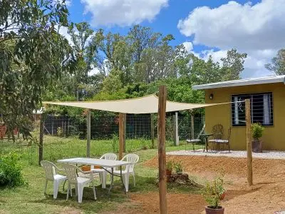 Casa Casa a estrenar en Playa Verde. Playa Verde