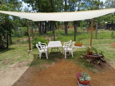 Casa Casa a estrenar en Playa Verde. Playa Verde