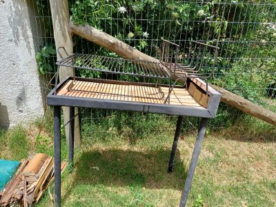 Casa Casa a estrenar en Playa Verde. Playa Verde