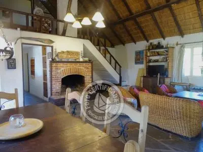 Casa El Zarco Punta del Diablo