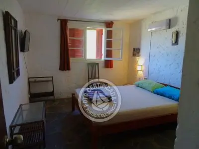 Casa El Zarco Punta del Diablo