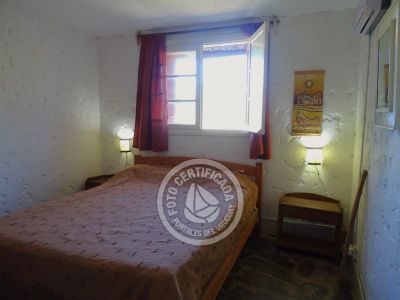 Casa El Zarco Punta del Diablo