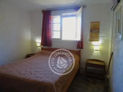 Casa El Zarco Punta del Diablo