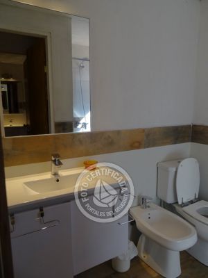 Casa El Zarco Punta del Diablo