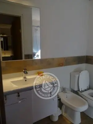 Casa El Zarco Punta del Diablo