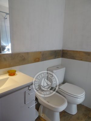 Casa El Zarco Punta del Diablo