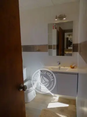 Casa El Zarco Punta del Diablo