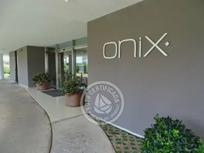 Apartamento Onix 303 Punta del Este