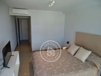 Apartamento Onix 303 Punta del Este