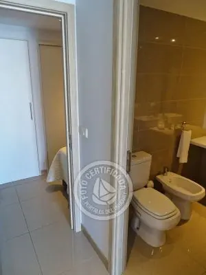 Apartamento Onix 303 Punta del Este