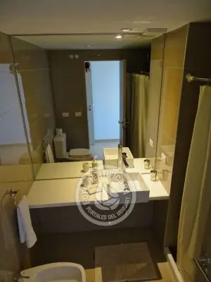 Apartamento Onix 303 Punta del Este