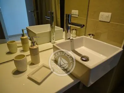 Apartamento Onix 303 Punta del Este