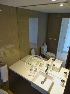 Apartamento Onix 303 Punta del Este