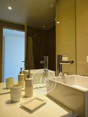 Apartamento Onix 303 Punta del Este