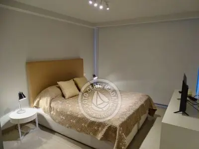 Apartamento Onix 303 Punta del Este