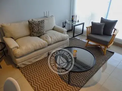 Apartamento Onix 303 Punta del Este