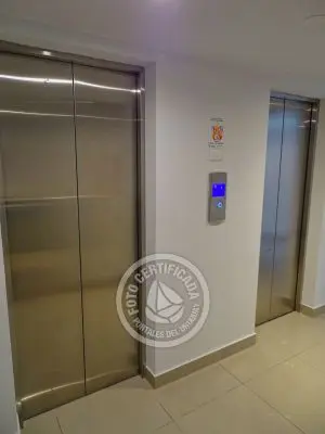 Apartamento Onix 303 Punta del Este