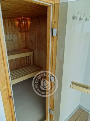 Apartamento Onix 303 Punta del Este