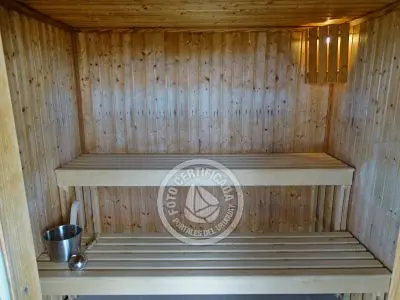 Apartamento Onix 303 Punta del Este