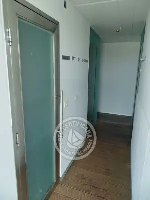 Apartamento Onix 303 Punta del Este