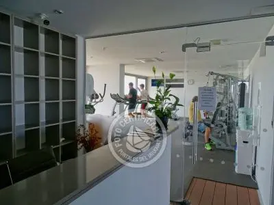Apartamento Onix 303 Punta del Este