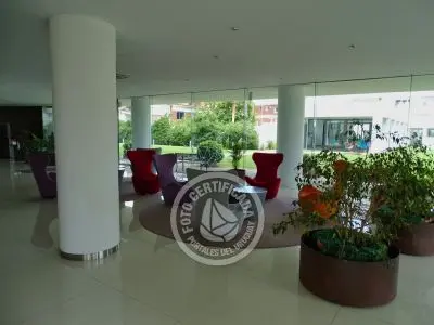 Apartamento Onix 303 Punta del Este