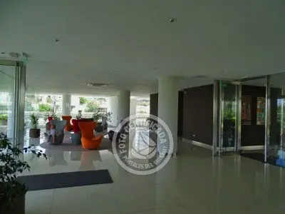 Apartamento Onix 303 Punta del Este