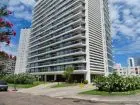 Apartamento Onix 303 Punta del Este