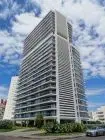 Apartamento Onix 303 Punta del Este
