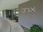 Apartamento Onix 303 Punta del Este