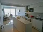 Apartamento Onix 303 Punta del Este