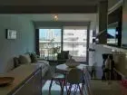 Apartamento Onix 303 Punta del Este