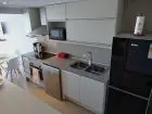 Apartamento Onix 303 Punta del Este