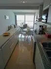 Apartamento Onix 303 Punta del Este