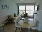 Apartamento Onix 303 Punta del Este