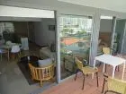 Apartamento Onix 303 Punta del Este