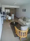 Apartamento Onix 303 Punta del Este