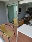 Apartamento Onix 303 Punta del Este
