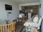 Apartamento Onix 303 Punta del Este