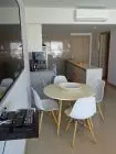 Apartamento Onix 303 Punta del Este