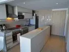 Apartamento Onix 303 Punta del Este