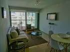 Apartamento Onix 303 Punta del Este